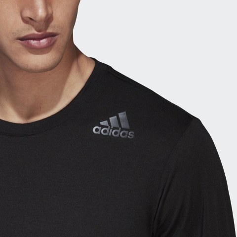 Лонгслив Adidas FreeLift Prime CE0898_image_5