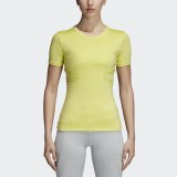 Футболка для бігу Adidas Stella McCartney W CG0130_image_1