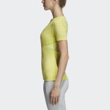 Футболка для бігу Adidas Stella McCartney W CG0130_image_3