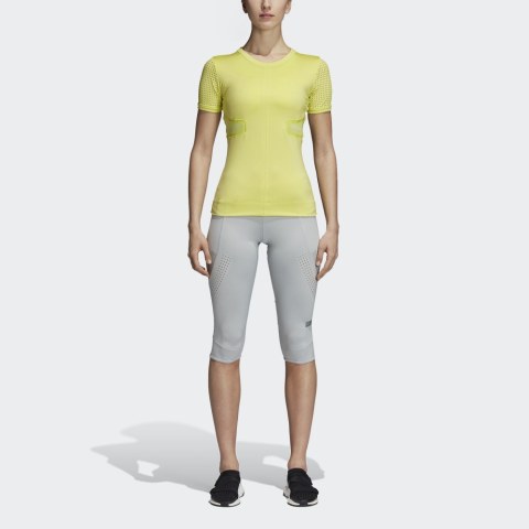 Футболка для бігу Adidas Stella McCartney W CG0130_image_4