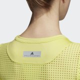 Футболка для бігу Adidas Stella McCartney W CG0130_image_7