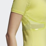 Футболка для бігу Adidas Stella McCartney W CG0130_image_6