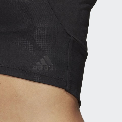 Укорочена майка Adidas Top 2.0 DH2366_image_7