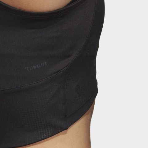 Укорочена майка Adidas Top 2.0 DH2366_image_6