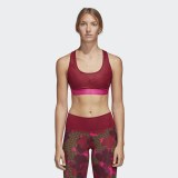 Спортивный бра-топ Adidas Dont Rest Iteration DH7095_image_1