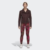 Спортивный бра-топ Adidas Dont Rest Iteration DH7095_image_5