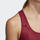Спортивный бра-топ Adidas Dont Rest Iteration DH7095_image_7