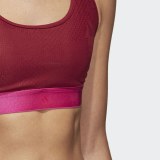 Спортивный бра-топ Adidas Dont Rest Iteration DH7095_image_6