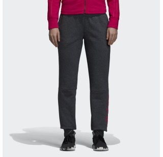 Штани Adidas Essentials Linear DN8511