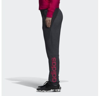 Штани Adidas Essentials Linear DN8511