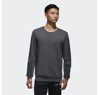 Свитшот Adidas DP5933