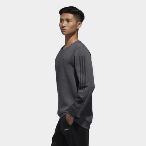 Свитшот Adidas DP5933_image_3