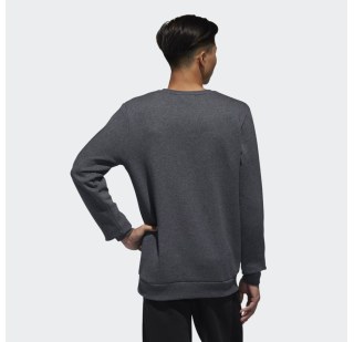 Свитшот Adidas DP5933