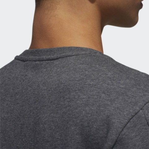 Свитшот Adidas DP5933_image_7