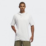 Худі для бігу Adidas Adapt to Chaos DQ2723_image_1