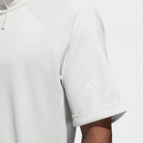 Худі для бігу Adidas Adapt to Chaos DQ2723_image_3