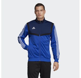 Мужская куртка Adidas Tiro 19 DT5784