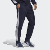 Брюки Adidas Essentials 3 - Stripes Cuffed DU0497_image_2
