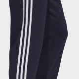 Брюки Adidas Essentials 3 - Stripes Cuffed DU0497_image_5