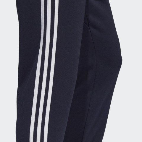 Брюки Adidas Essentials 3 - Stripes Cuffed DU0497_image_5