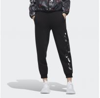 Брюки Adidas W FV Trackpant DW7766_image_33