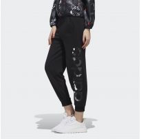 Брюки Adidas W FV Trackpant DW7766_image_33