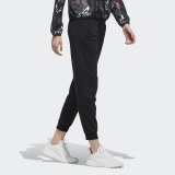 Штани Adidas W FV Trackpant DW7766_image_3