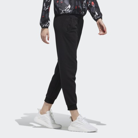 Штани Adidas W FV Trackpant DW7766_image_3