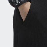 Штани Adidas W FV Trackpant DW7766_image_5