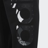 Штани Adidas W FV Trackpant DW7766_image_6