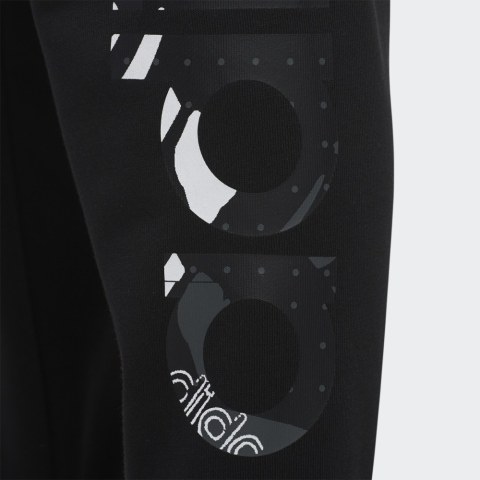 Штани Adidas W FV Trackpant DW7766_image_6