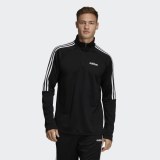 Джемпер Adidas Sereno 19 DY3145_image_1