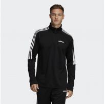 Джемпер Adidas Sereno 19 DY3145_image_20