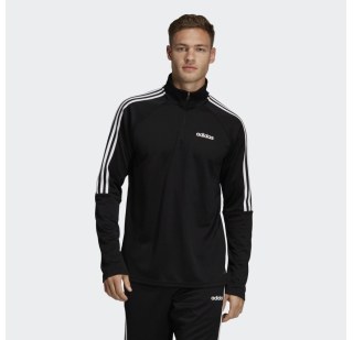 Джемпер Adidas Sereno 19 DY3145