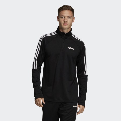 Джемпер Adidas Sereno 19 DY3145_image_1