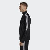 Джемпер Adidas Sereno 19 DY3145_image_2