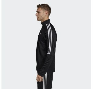 Джемпер Adidas Sereno 19 DY3145