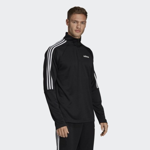 Джемпер Adidas Sereno 19 DY3145_image_3