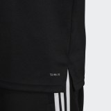 Джемпер Adidas Sereno 19 DY3145_image_7