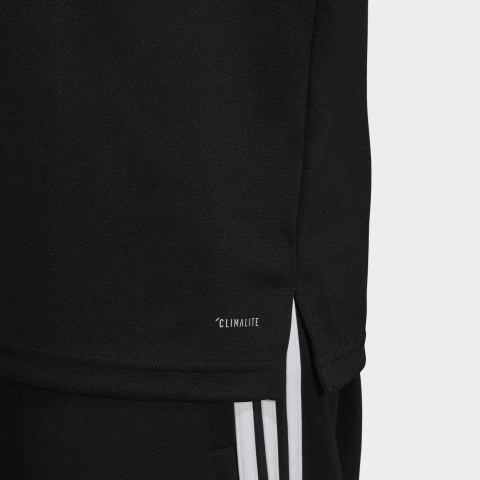Джемпер Adidas Sereno 19 DY3145_image_7