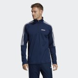 Джемпер Adidas Sereno 19 DY3146_image_1