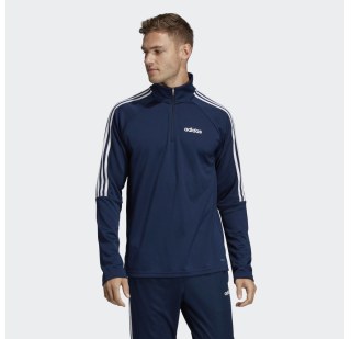 Джемпер Adidas Sereno 19 DY3146
