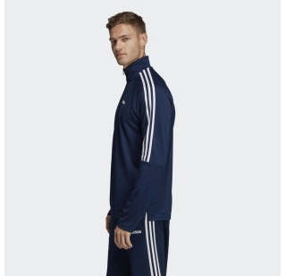 Джемпер Adidas Sereno 19 DY3146