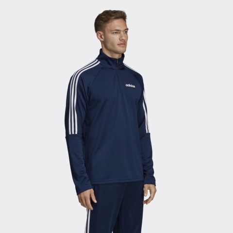 Джемпер Adidas Sereno 19 DY3146_image_3