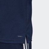 Джемпер Adidas Sereno 19 DY3146_image_7