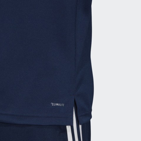 Джемпер Adidas Sereno 19 DY3146_image_7