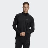 Джемпер Adidas Sereno 19 DY7980_image_1
