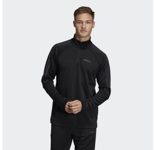 Джемпер Adidas Sereno 19 DY7980