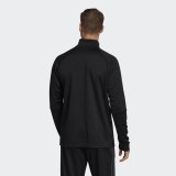 Джемпер Adidas Sereno 19 DY7980_image_2