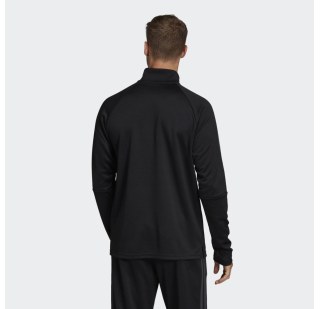 Джемпер Adidas Sereno 19 DY7980